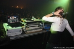 Junglist Unity - 6. 11. 09 - fotografie 172 z 173